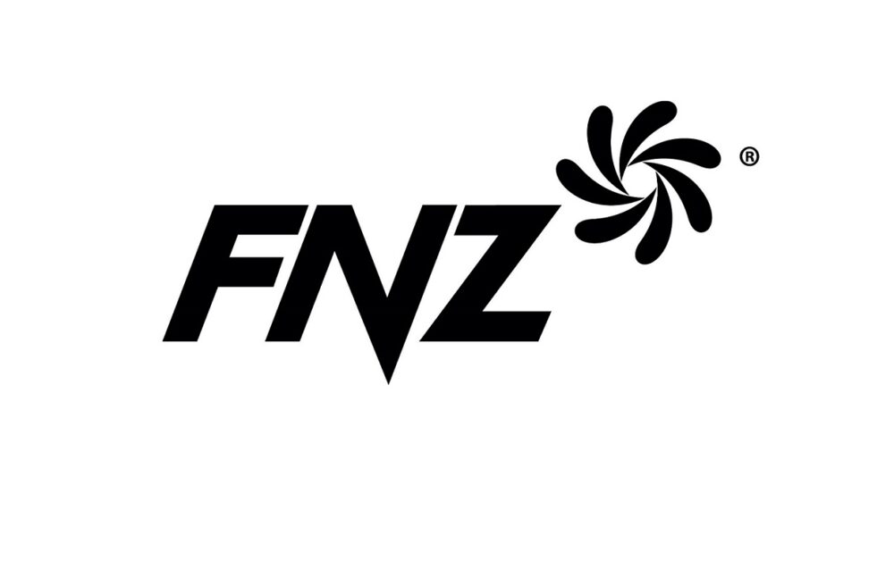 Embracing Career Growth in Investment Operations: My Journey with FNZ